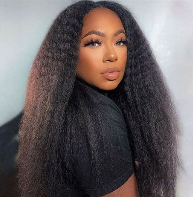 Certified Prosthesis Agent